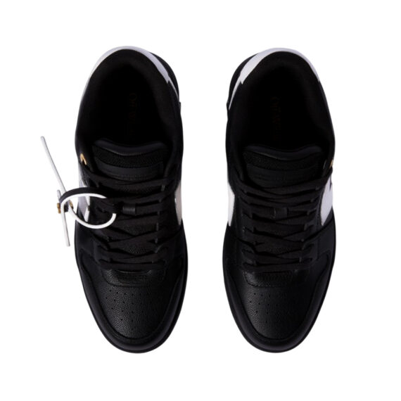 Off White Sneakers
