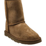 Uggs
