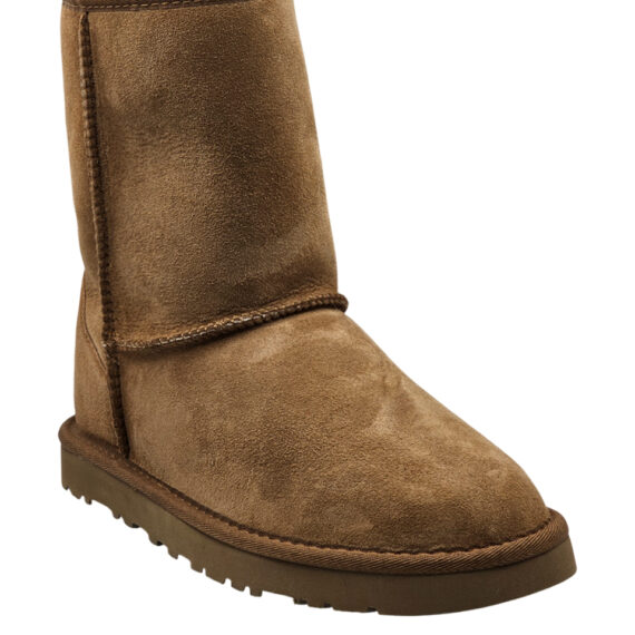 Uggs
