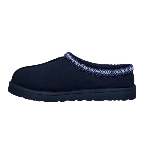 Uggs