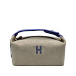 Hermes Bag