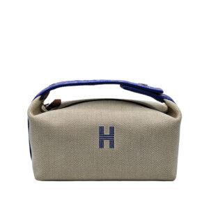 Hermes Bag