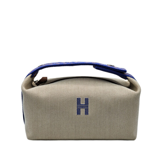 Hermes Bag