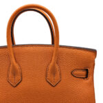 Hermes Bag