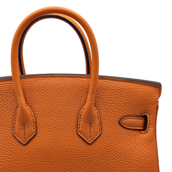 Hermes Bag