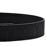 LV Belt