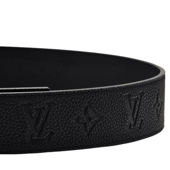 LV Belt