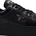 Prada Sneakers