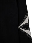 LV Jacket