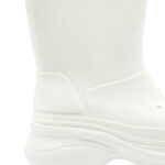 Balenciaga Boots
