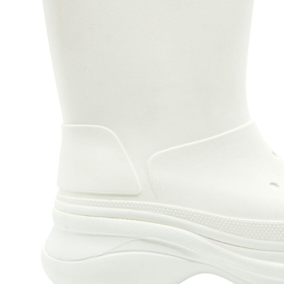 Balenciaga Boots