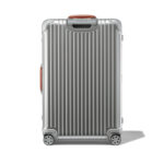 Rimowa Luggage