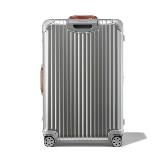 Rimowa Luggage