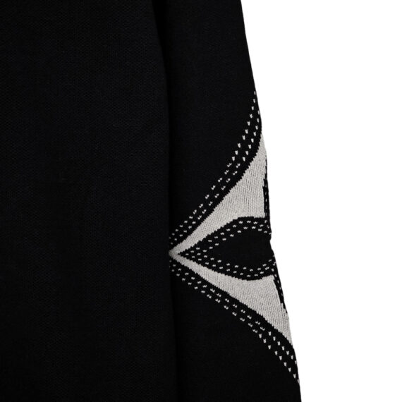 LV Jacket