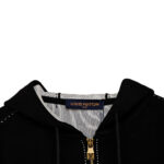 LV Jacket