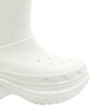 Balenciaga Boots