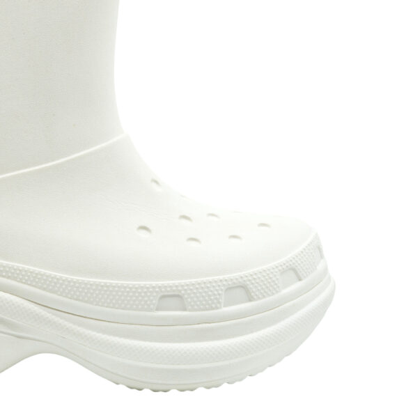 Balenciaga Boots