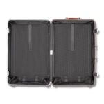 Rimowa Luggage