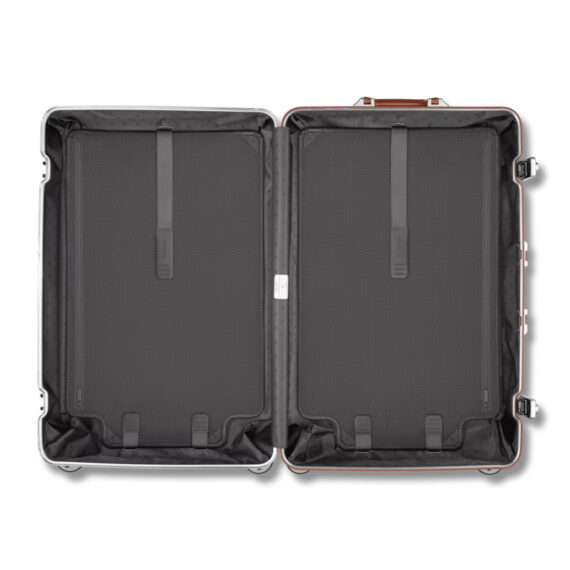 Rimowa Luggage