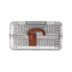 Rimowa Luggage