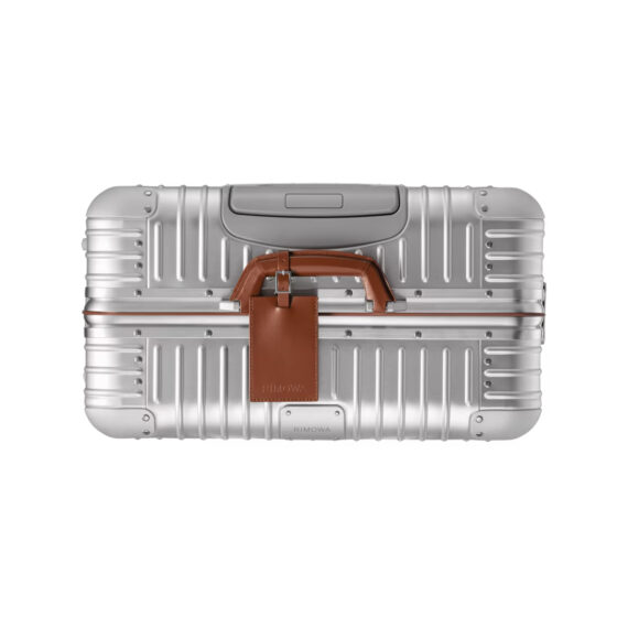 Rimowa Luggage