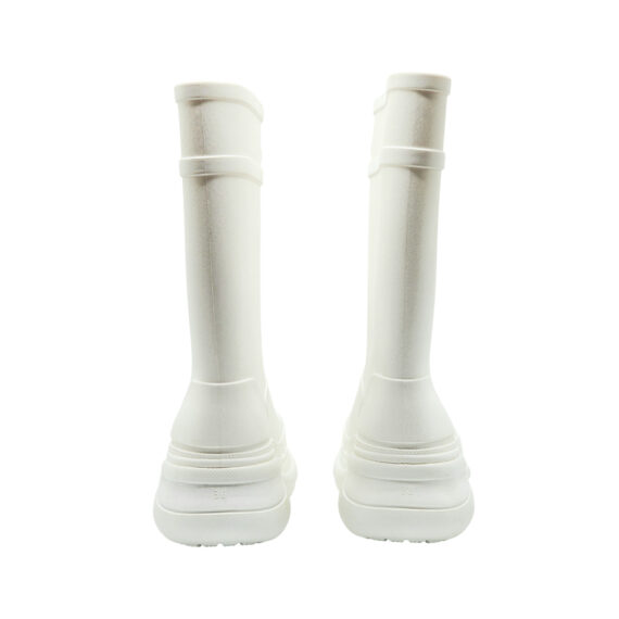 Balenciaga Boots