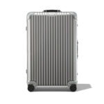 Rimowa Luggage