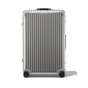 Rimowa Luggage