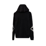 LV Jacket