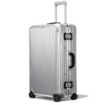 Rimowa Luggage