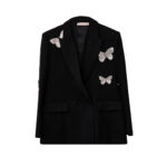 Valentino Jacket