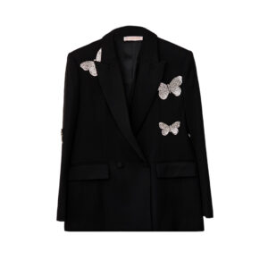 Valentino Jacket
