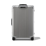 Rimowa Luggage