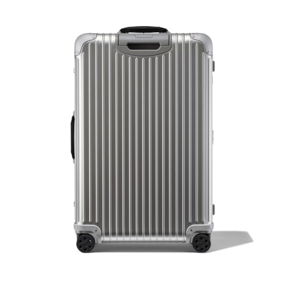 Rimowa Luggage