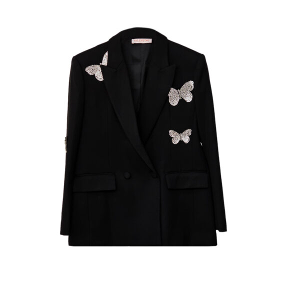 Valentino Jacket