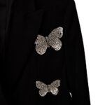Valentino Jacket