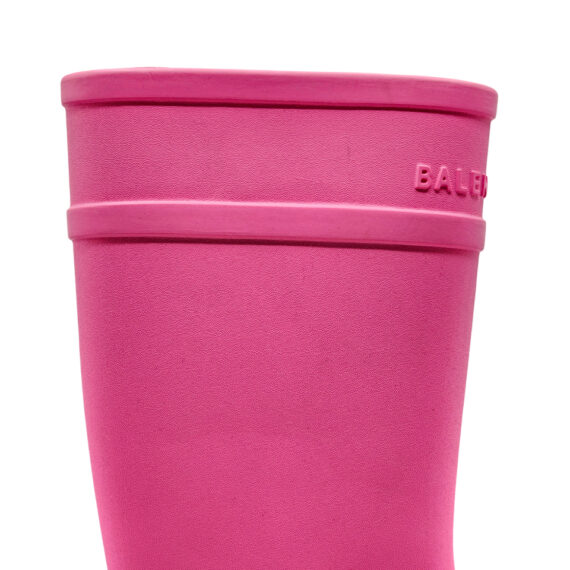 Balenciaga Boots