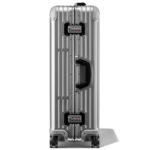 Rimowa Luggage