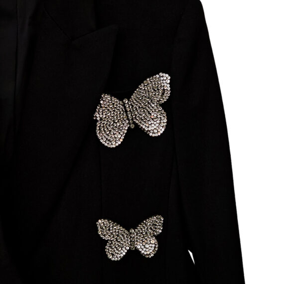 Valentino Jacket
