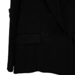 Valentino Jacket