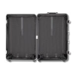 Rimowa Luggage