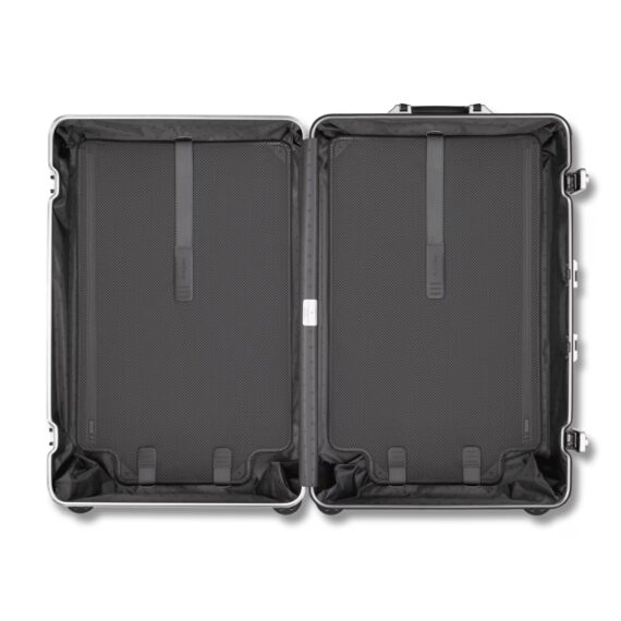 Rimowa Luggage