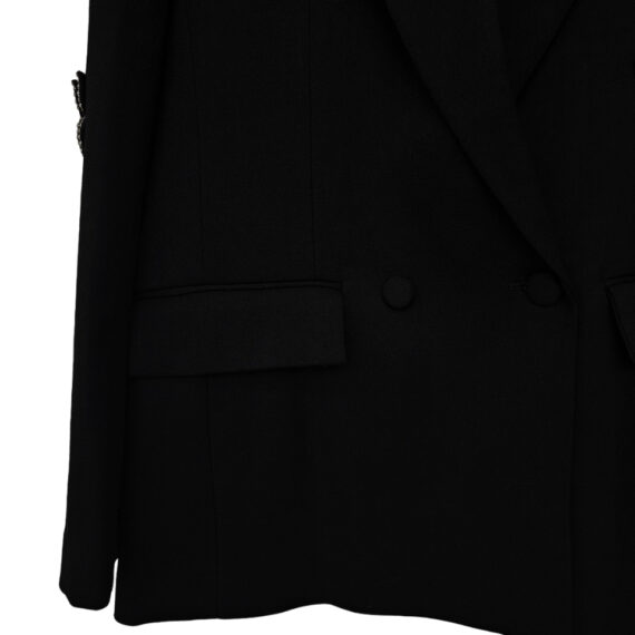 Valentino Jacket
