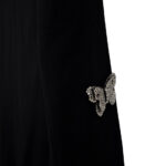 Valentino Jacket