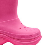 Balenciaga Boots