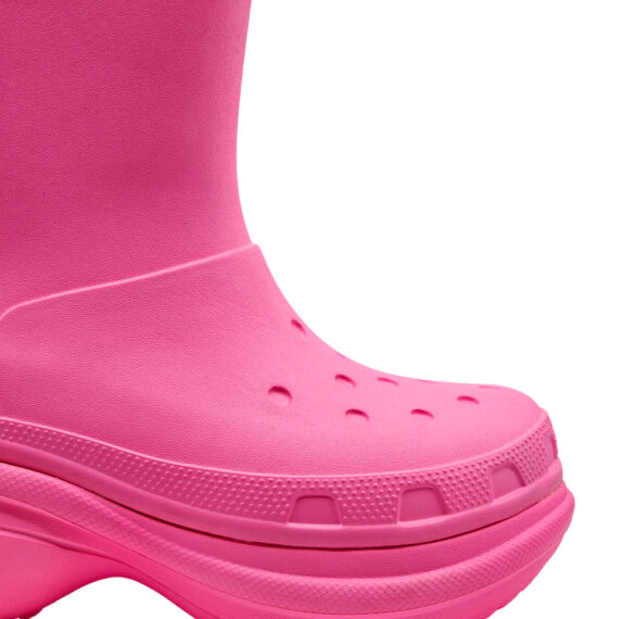 Balenciaga Boots