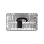 Rimowa Luggage
