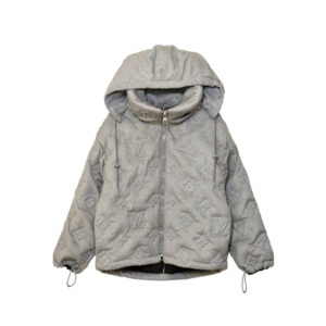 LV Jacket