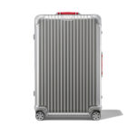 Rimowa Luggage