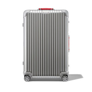 Rimowa Luggage